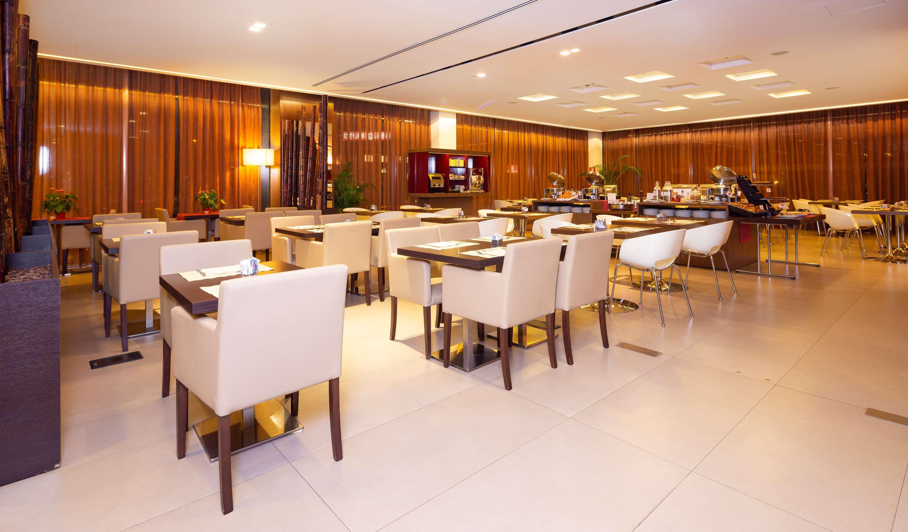 Best Western Hotel Goldenmile Milan Треццано-суль-Навиглио Экстерьер фото