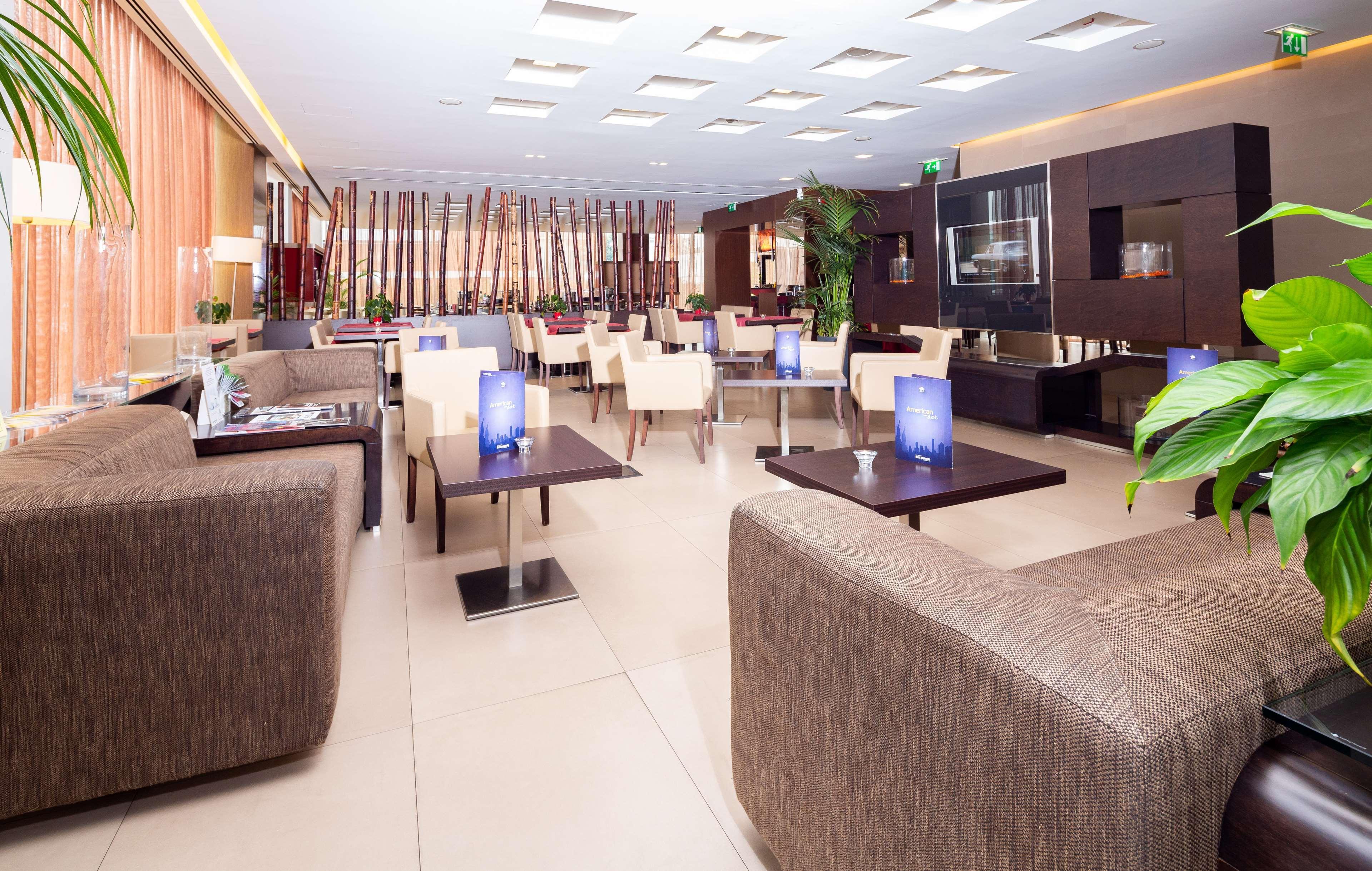 Best Western Hotel Goldenmile Milan Треццано-суль-Навиглио Экстерьер фото