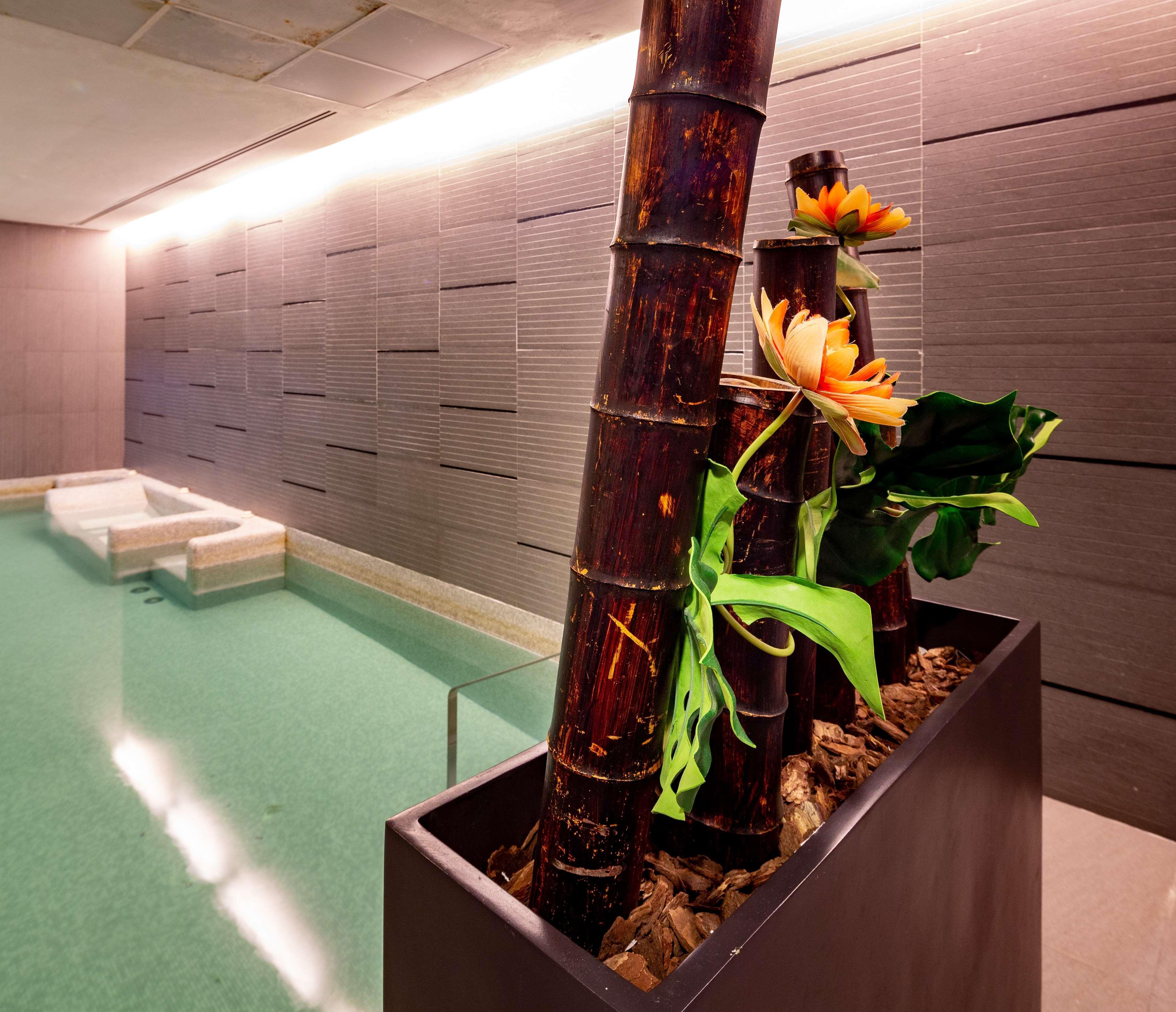 Best Western Hotel Goldenmile Milan Треццано-суль-Навиглио Экстерьер фото