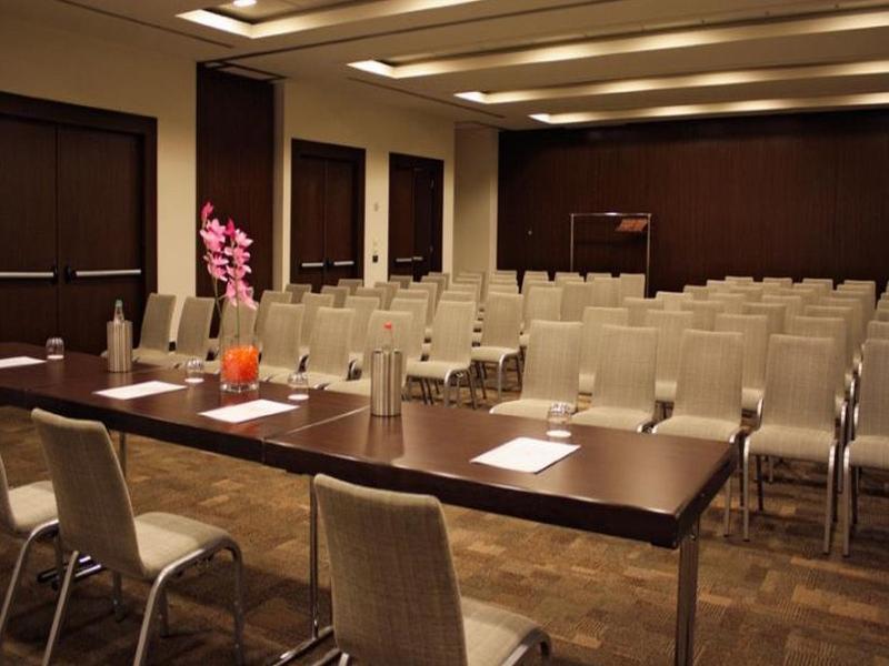 Best Western Hotel Goldenmile Milan Треццано-суль-Навиглио Бизнес фото