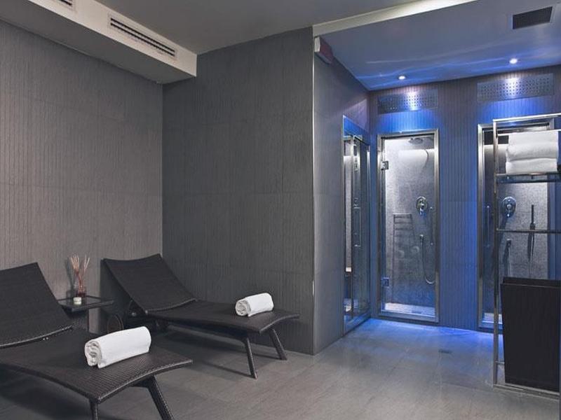 Best Western Hotel Goldenmile Milan Треццано-суль-Навиглио Экстерьер фото